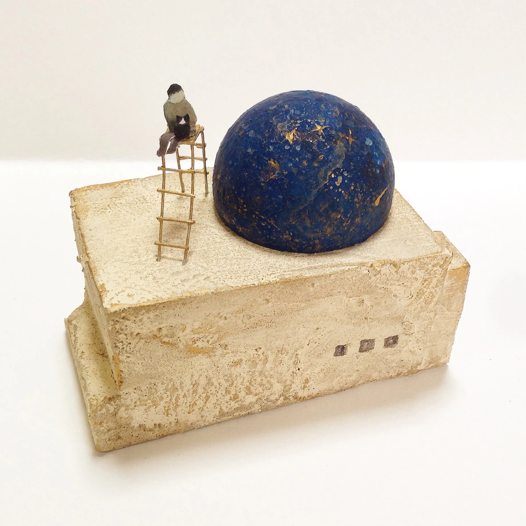 「プラネタリウム」